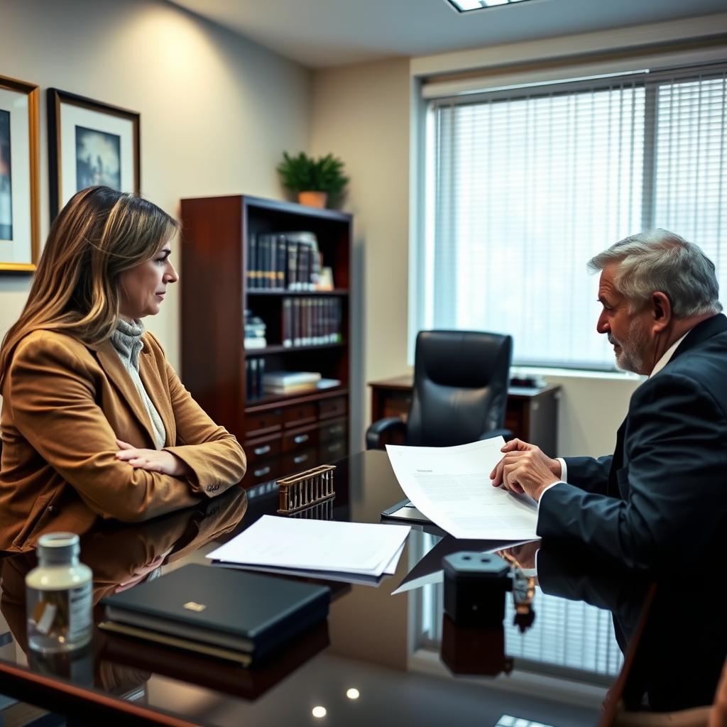 Federal Cybercrime Lawyer Maryland