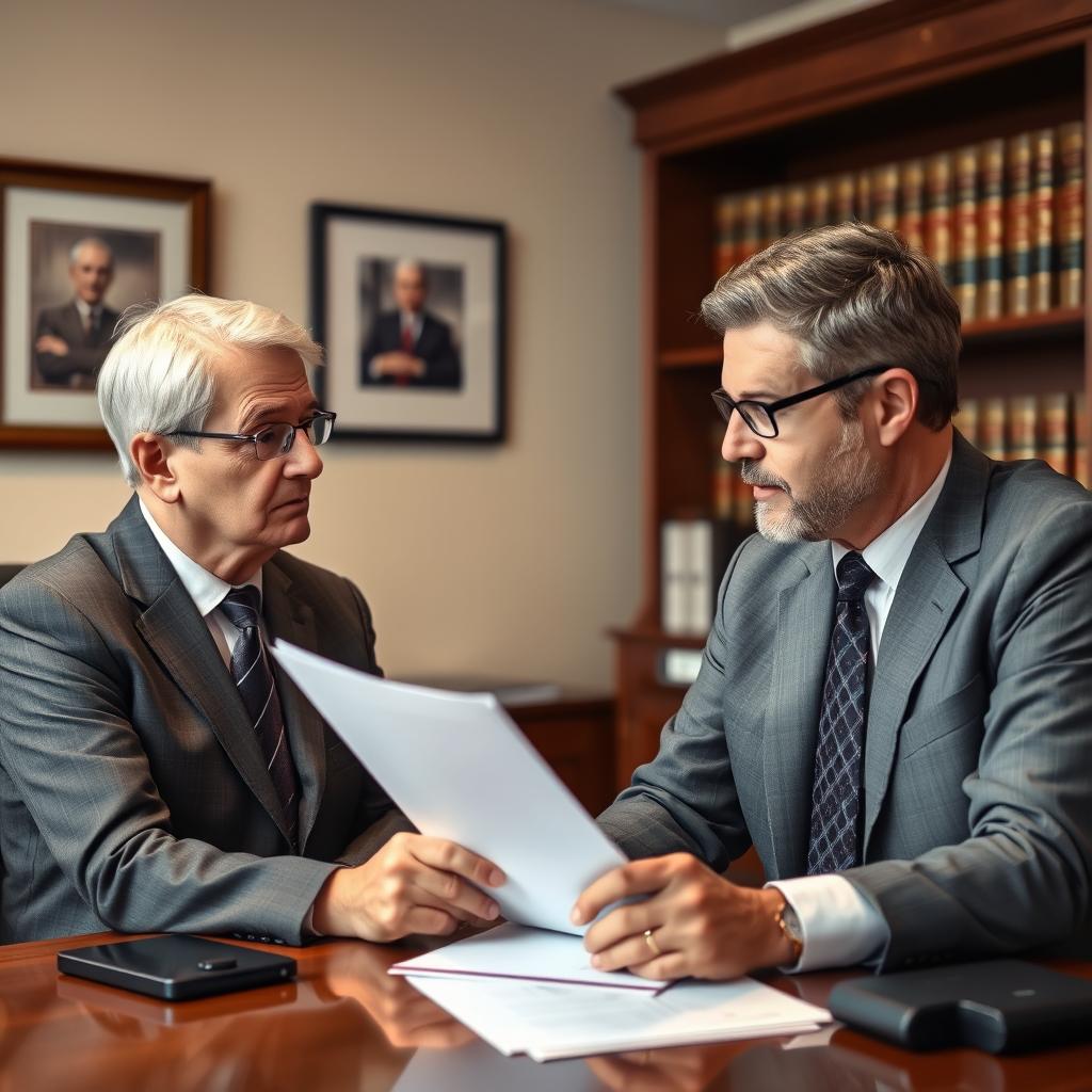 Federal Cybercrime Lawyer Worcester County
