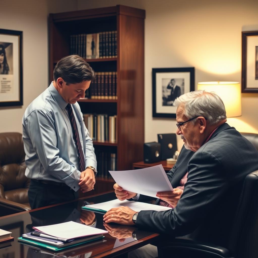 Federal Gun Crime Lawyer Cecil County