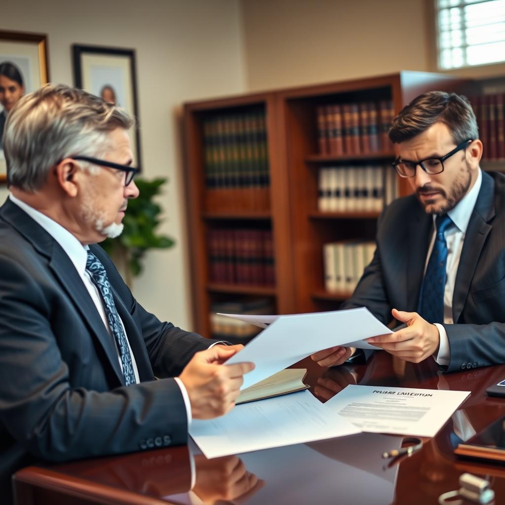 Felon in Possession Lawyer Baltimore