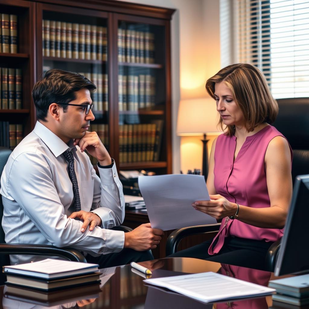 Illegal Weapons Trafficking Lawyer Baltimore County