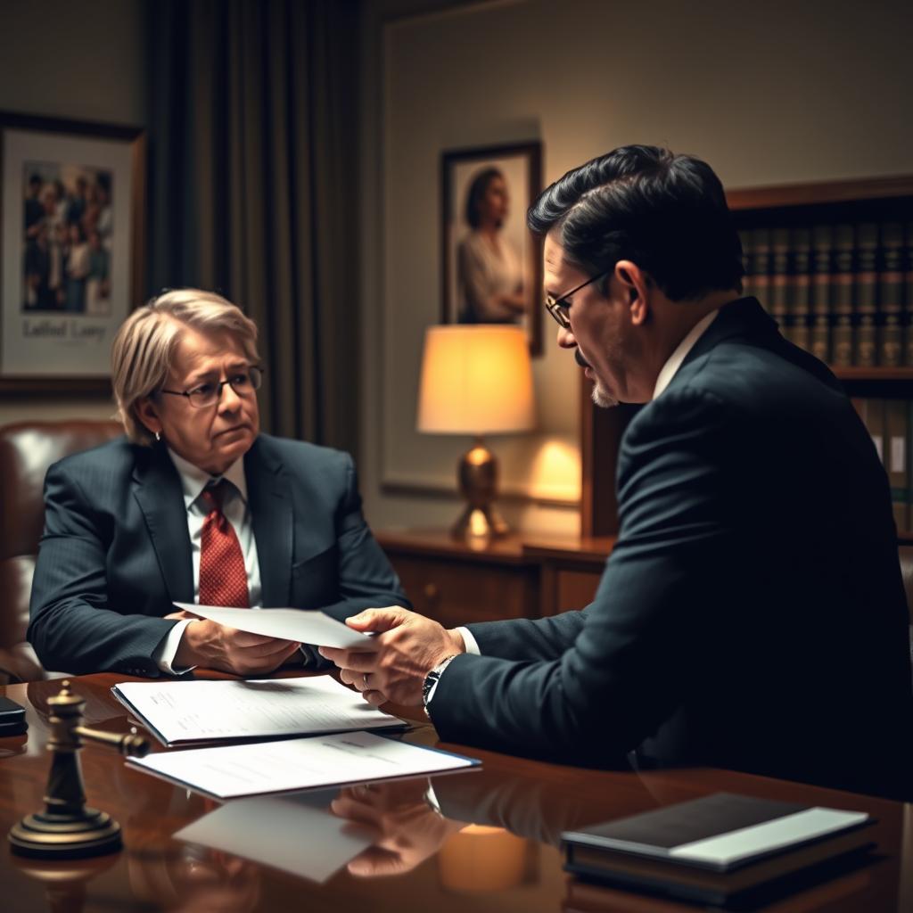 Illegal Weapons Trafficking Lawyer Cecil County