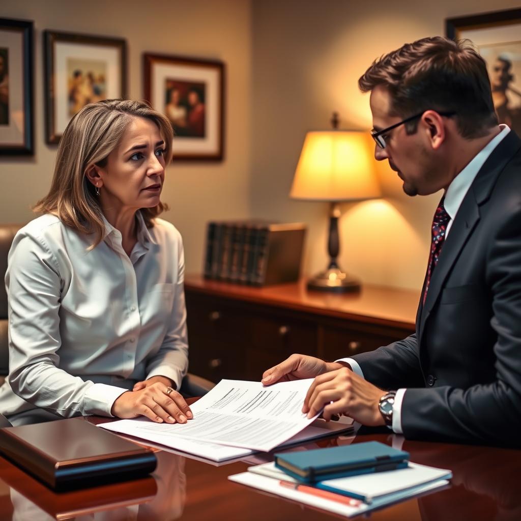 Illegal Weapons Trafficking Lawyer Howard County