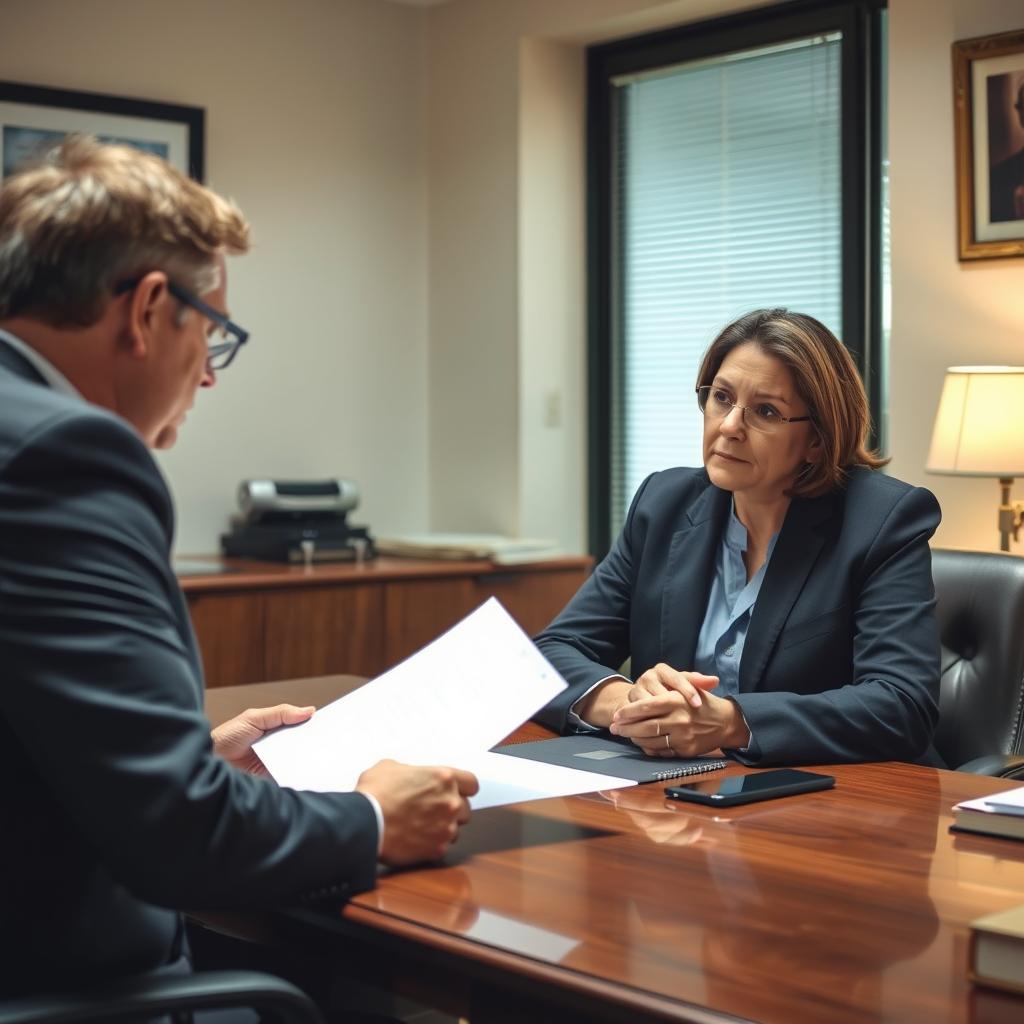 Illegal Weapons Trafficking Lawyer Somerset County