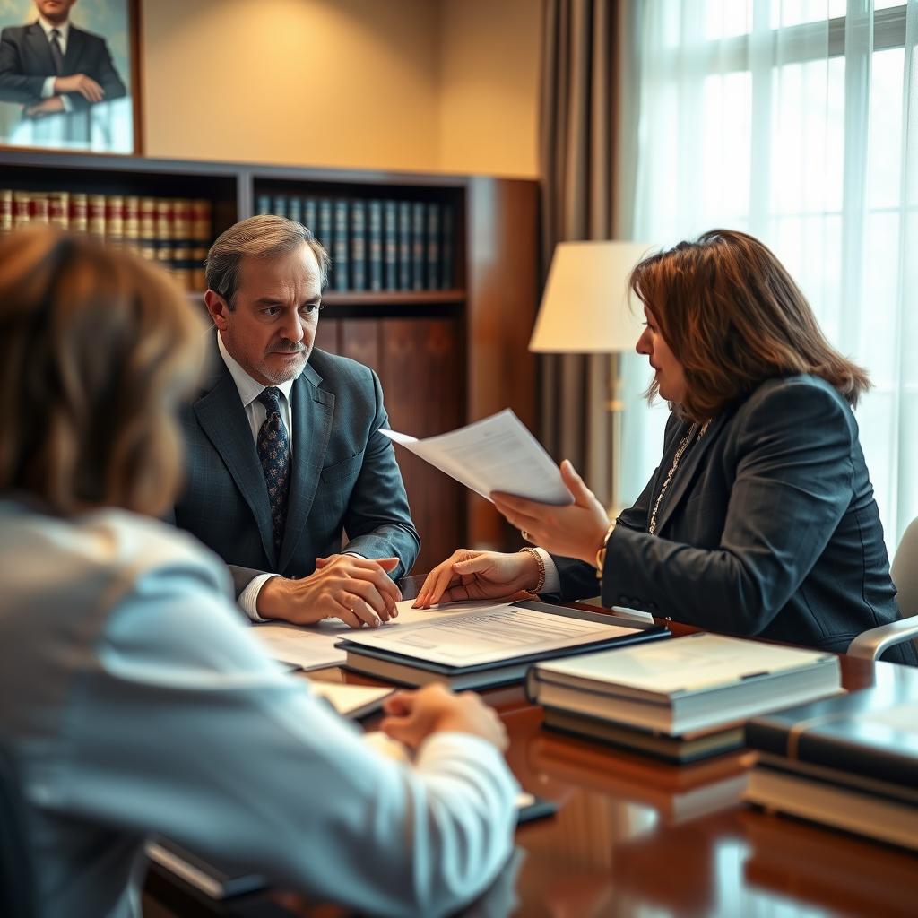 Machine Gun Offense Lawyer Baltimore