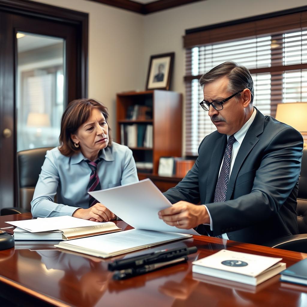 Machine Gun Offense Lawyer Calvert County