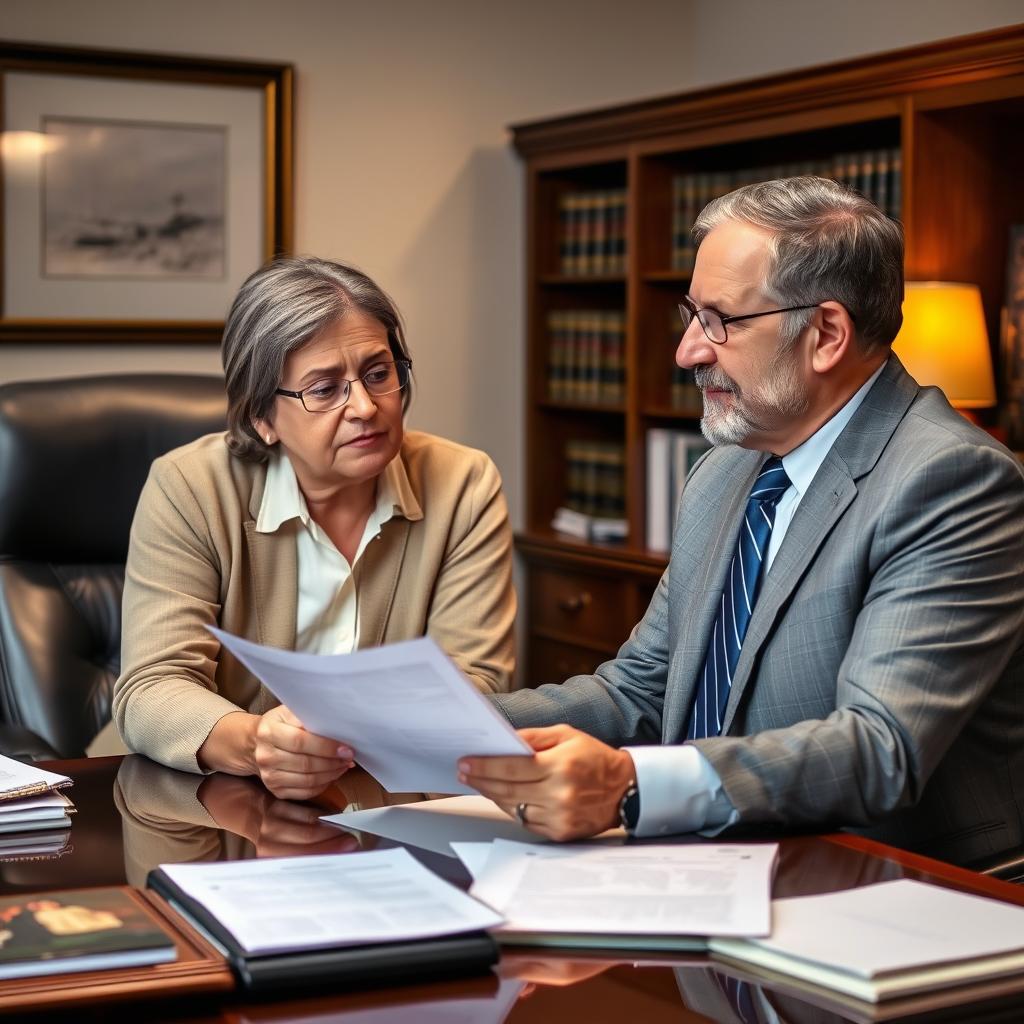 Machine Gun Offense Lawyer Cecil County