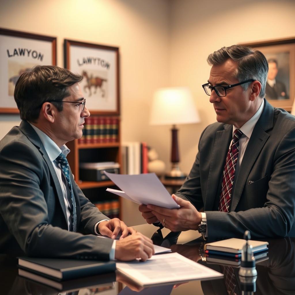 Machine Gun Offense Lawyer Howard County