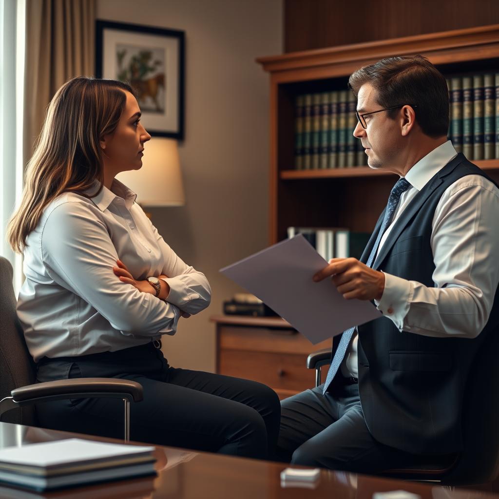 Malicious Wounding Lawyer Bedford County