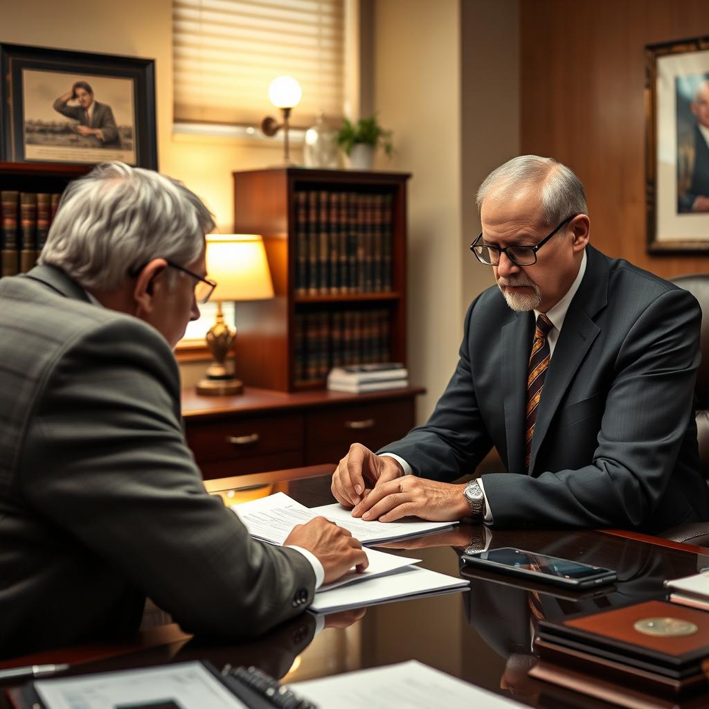 Marijuana Possession Lawyer Goochland County