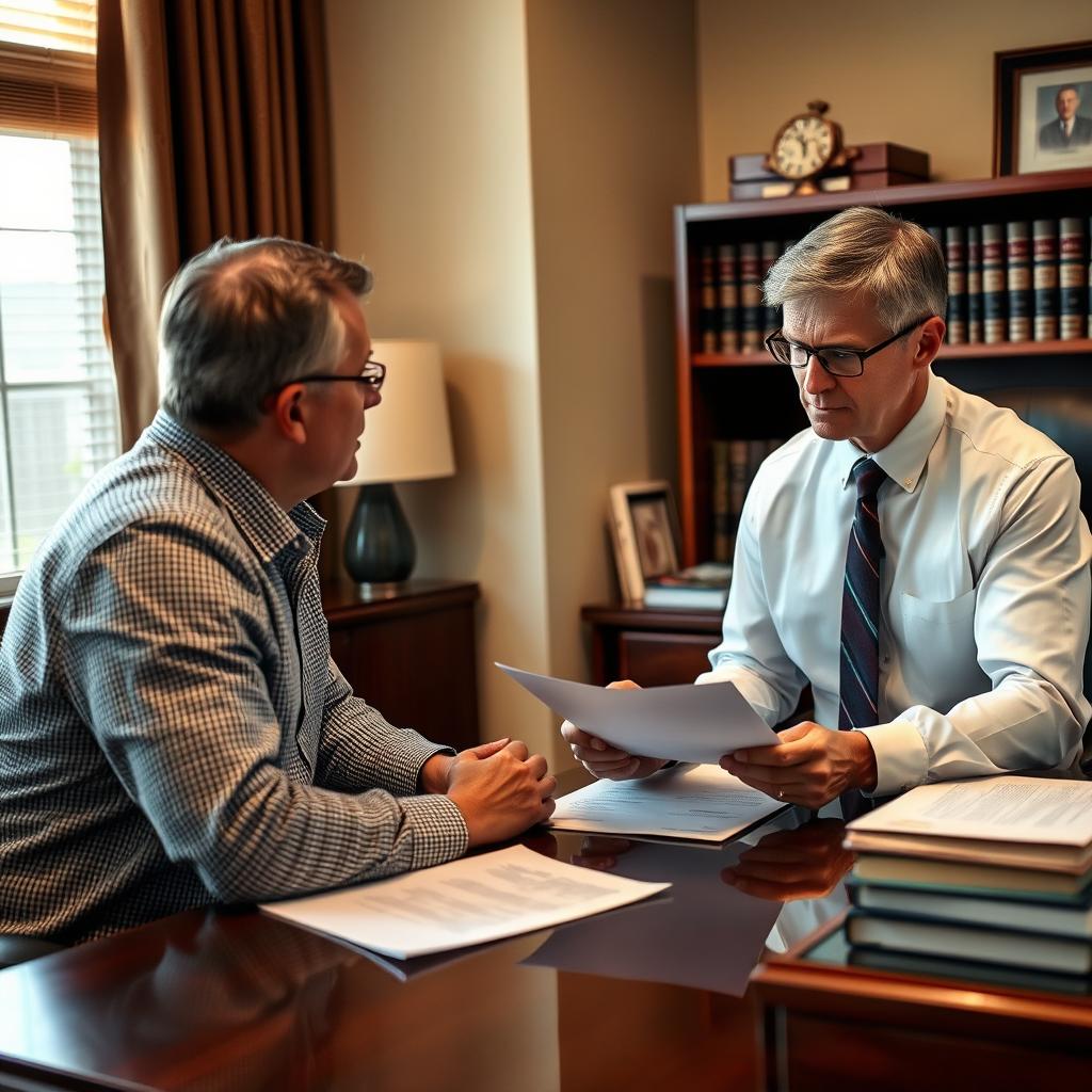 Marijuana Possession Lawyer Suffolk