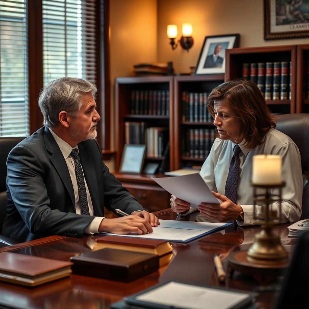 Public Intoxication Lawyer Dinwiddie County