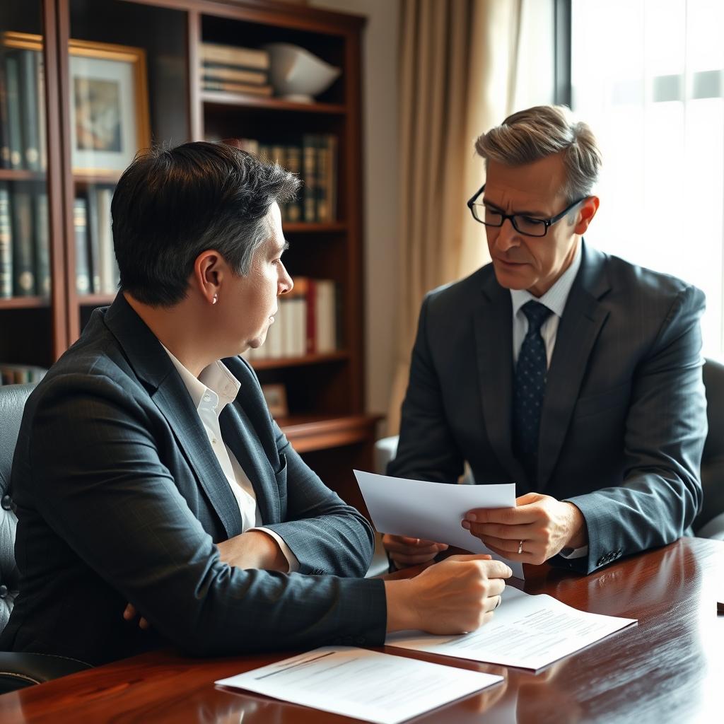 Silencer Offense Lawyer Anne Arundel County