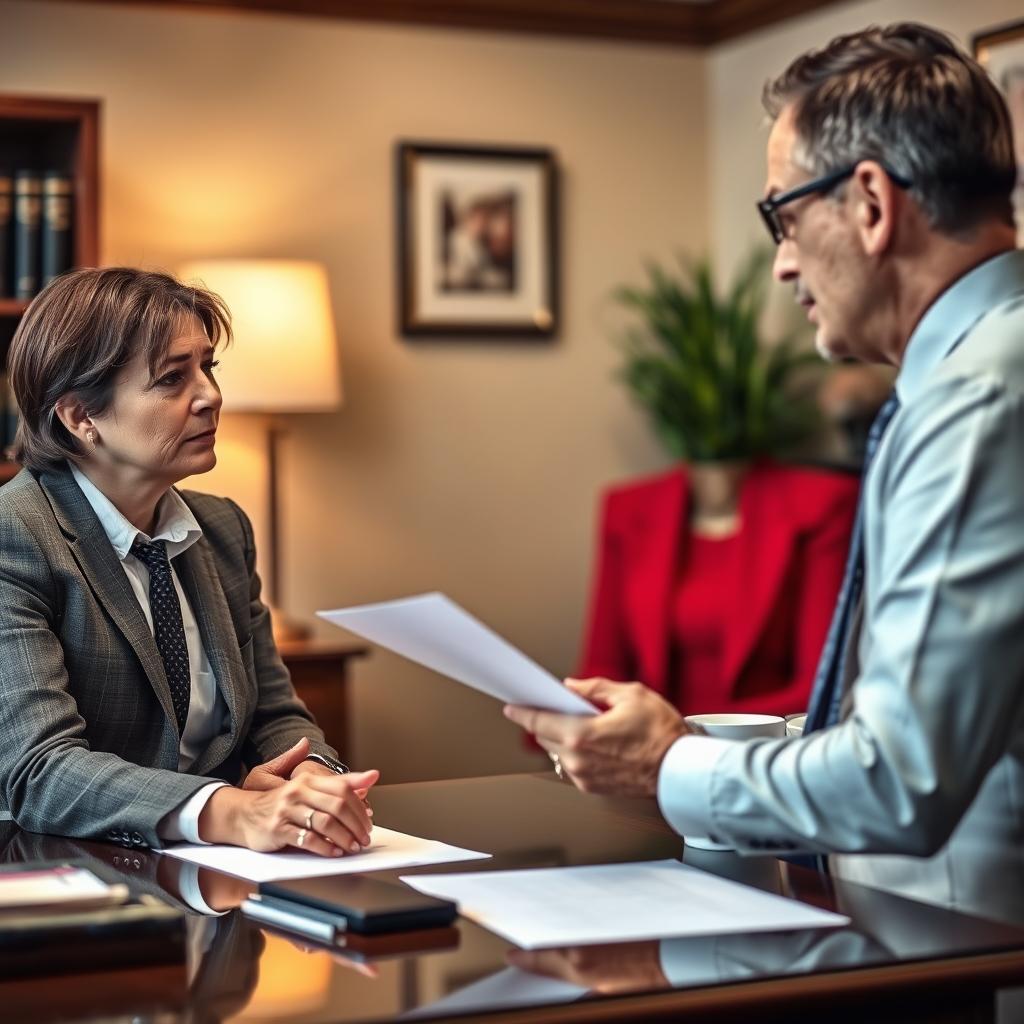 Silencer Offense Lawyer Dorchester County