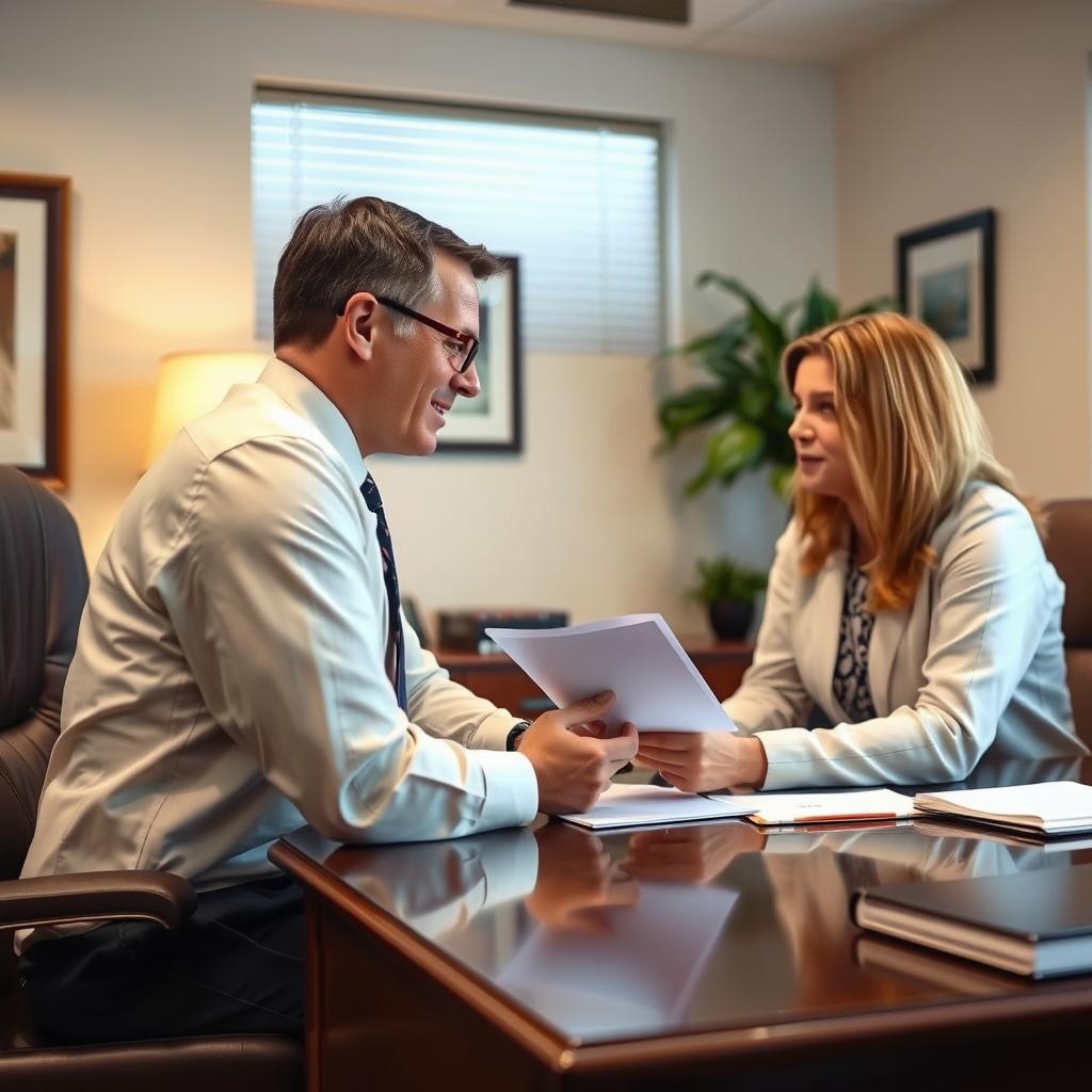 Theft Defense Lawyer Wicomico County