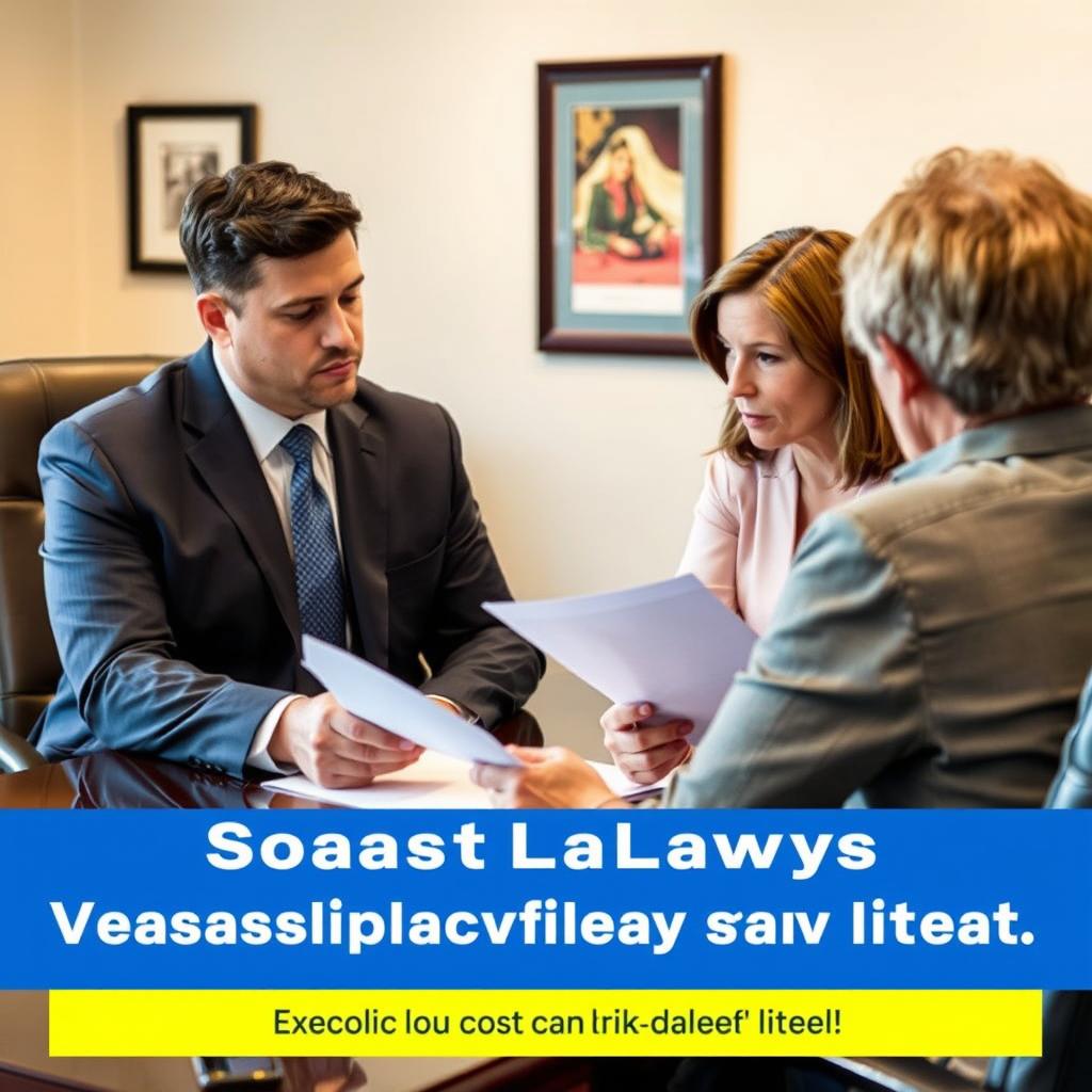Assault Lawyer King William County, VA