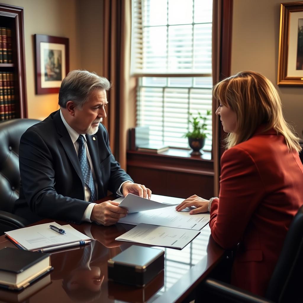 Cannabis Possession Lawyer Fauquier County, VA