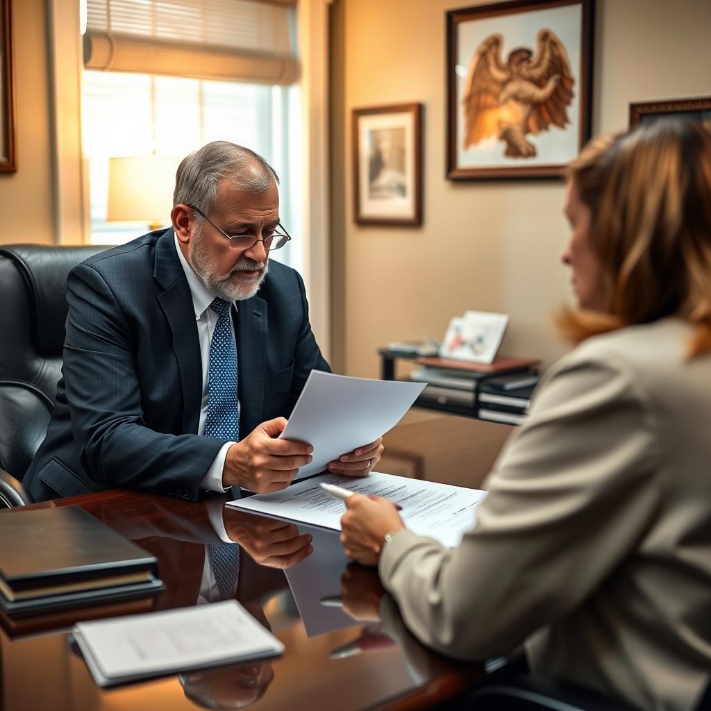 Cannabis Possession Lawyer Poquoson, VA