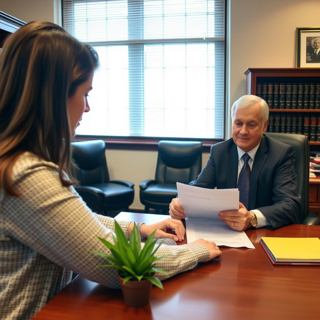 Cannabis Possession Lawyer Virginia, VA