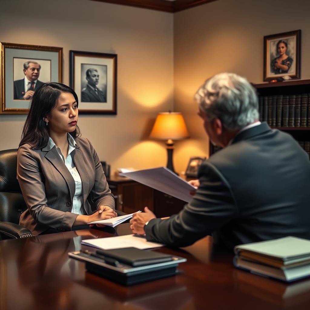Concealed Weapon Lawyer Virginia, VA
