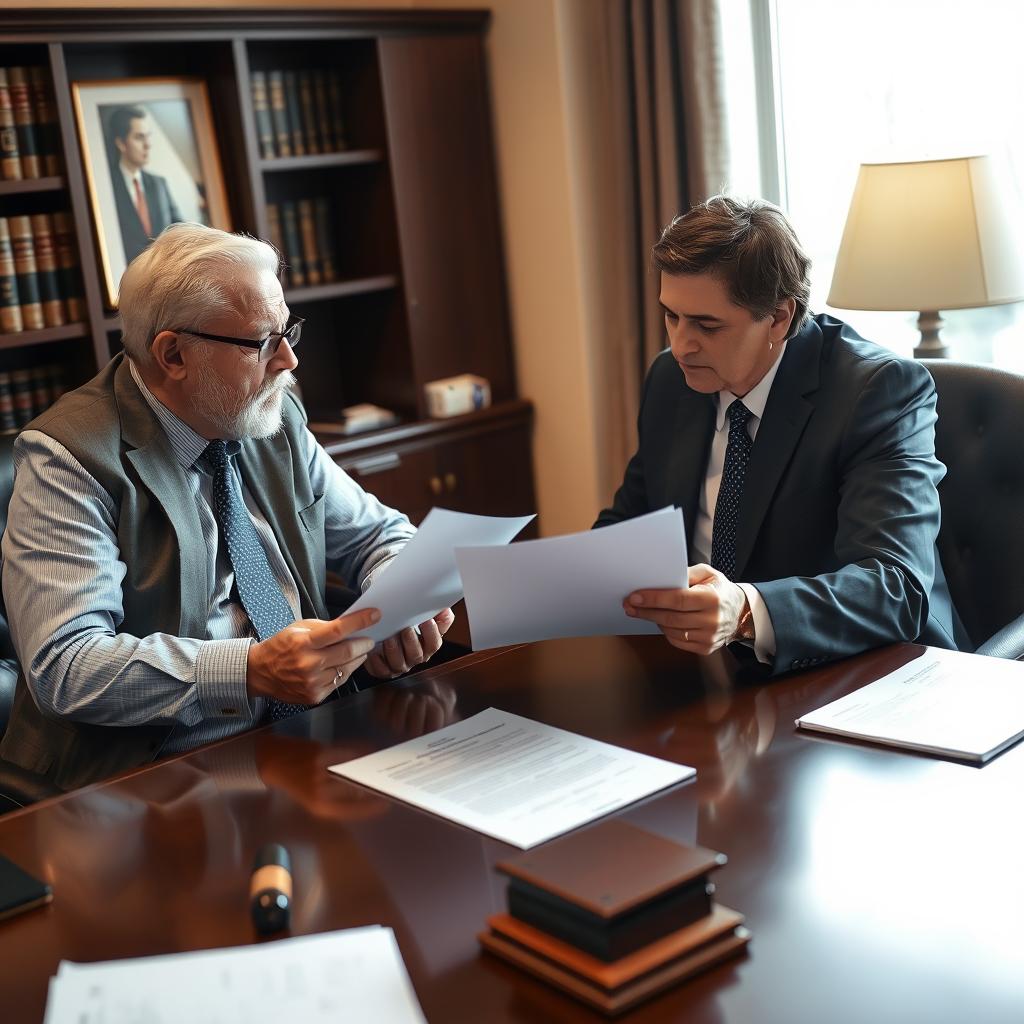 Felony Theft Lawyer Colonial Heights, VA