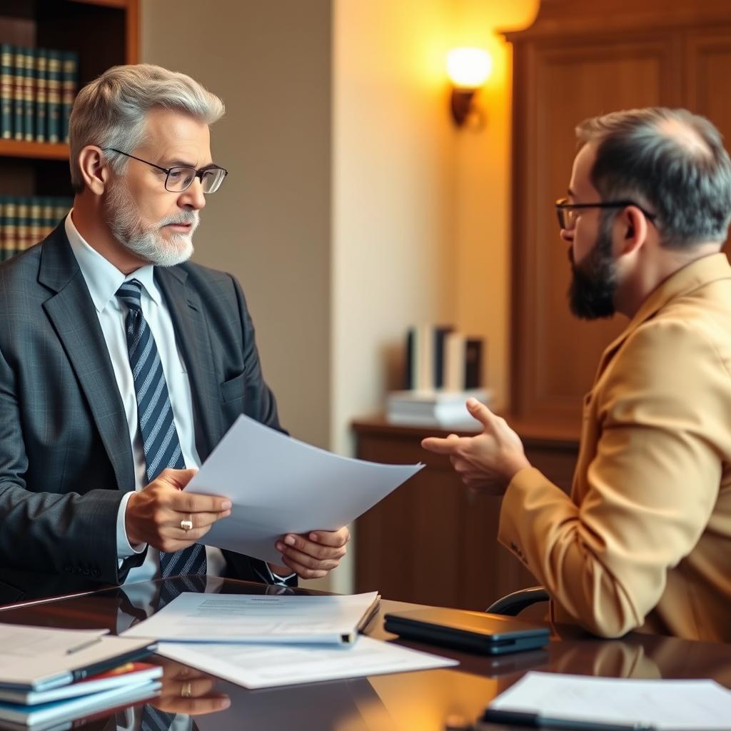 Felony Theft Lawyer New Kent County, VA
