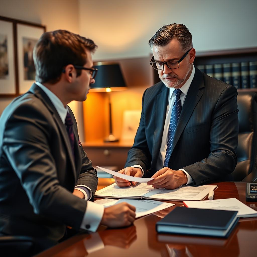 Indecent Exposure Lawyer Virginia Beach, VA
