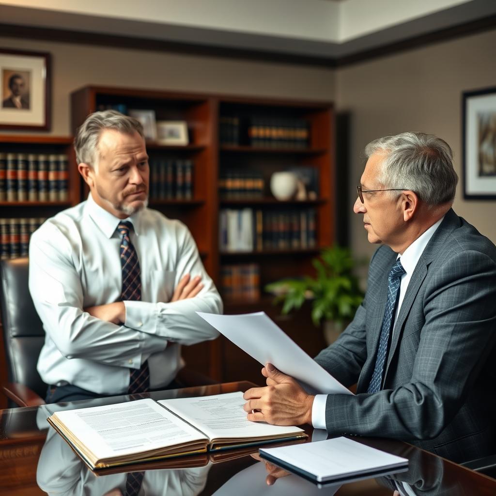 Marijuana Possession Lawyer King William County, VA