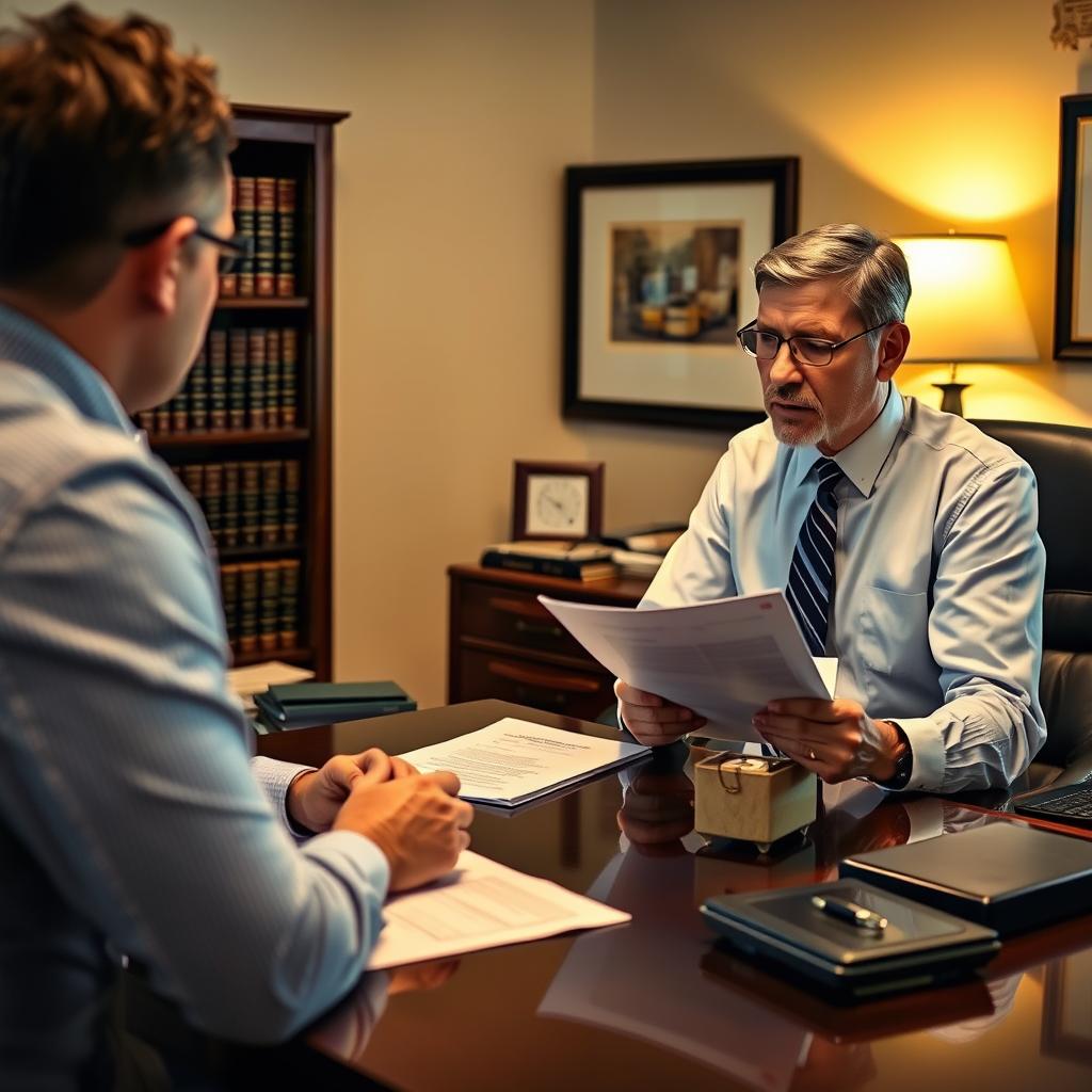 Marijuana Possession Lawyer Poquoson, VA