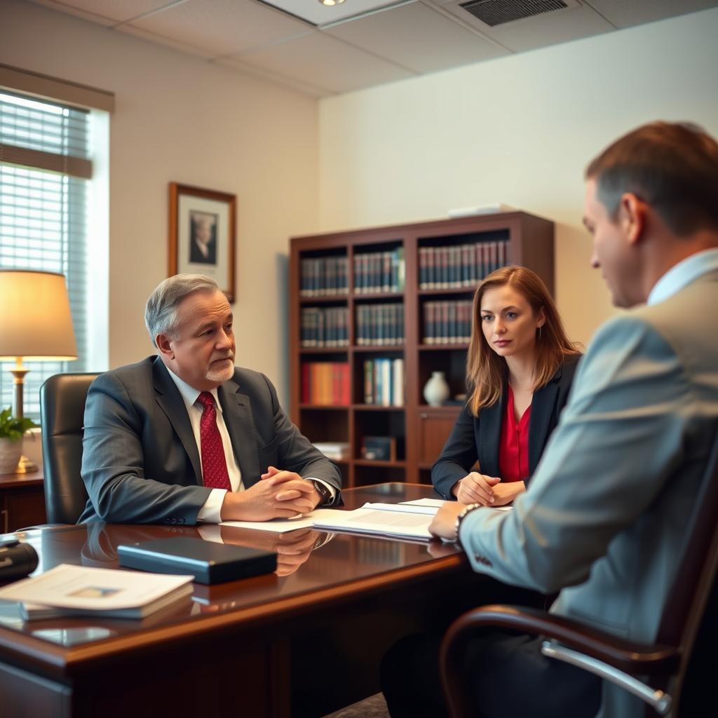 Marijuana Possession Lawyer Virginia Beach, VA
