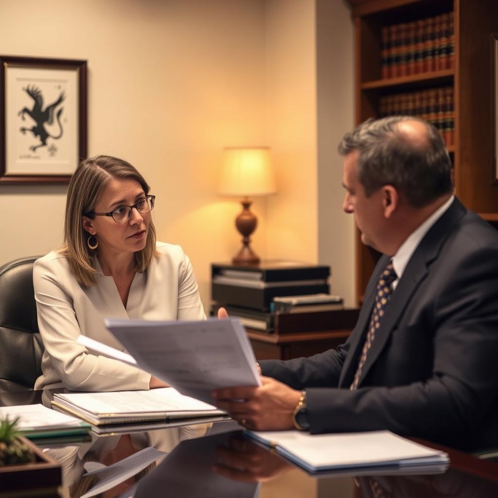 Marijuana Possession Lawyer Virginia, VA