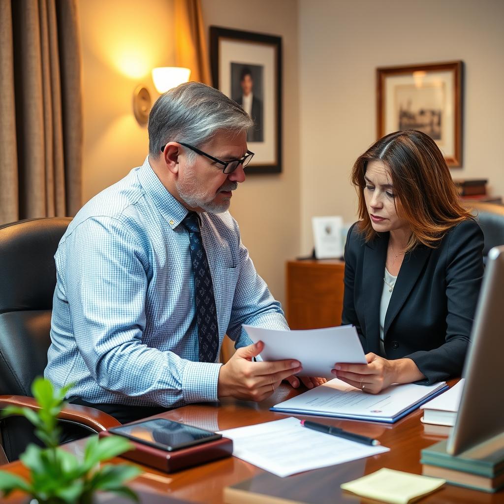 Marijuana Possession Lawyer York County, VA