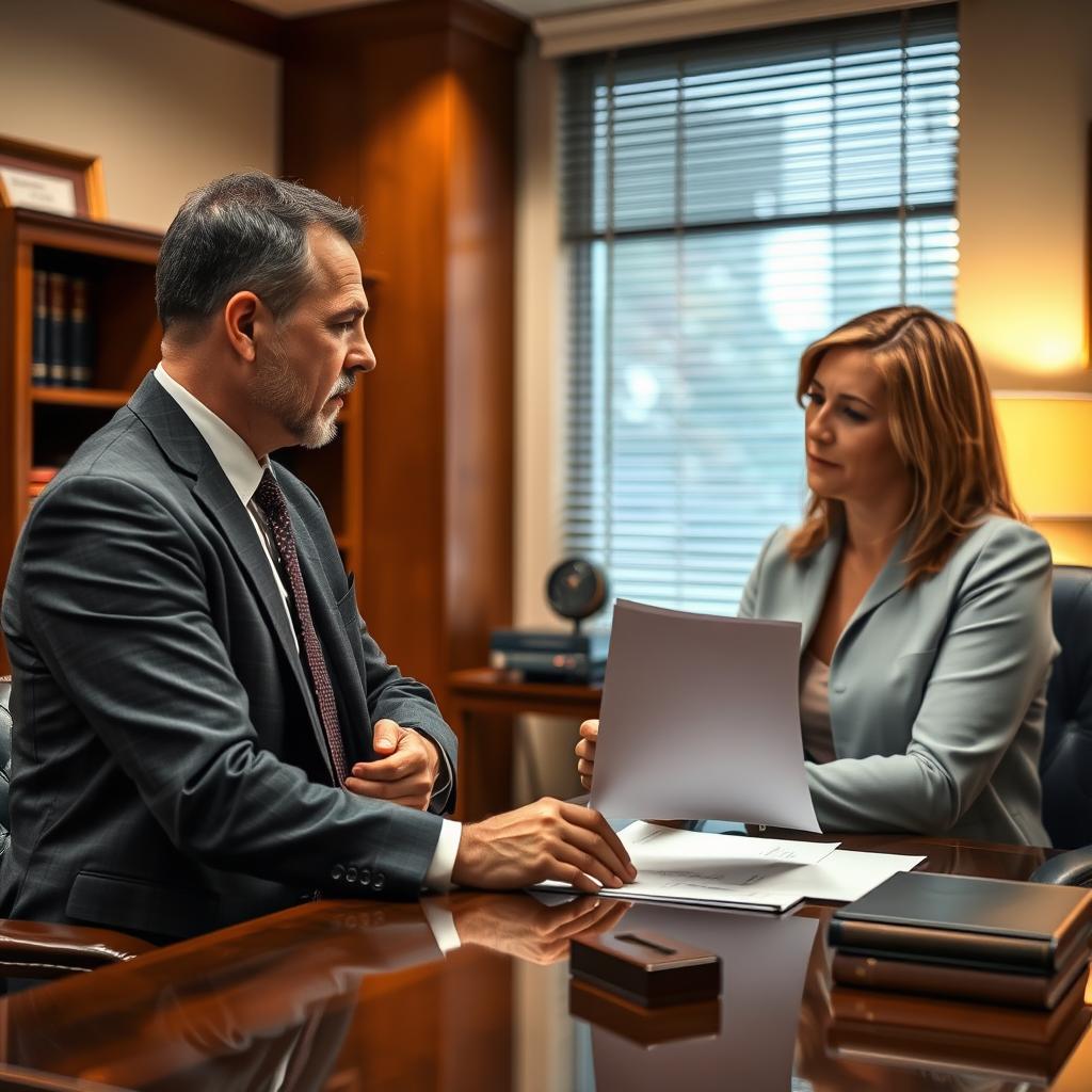 Public Intoxication Lawyer Roanoke County, VA