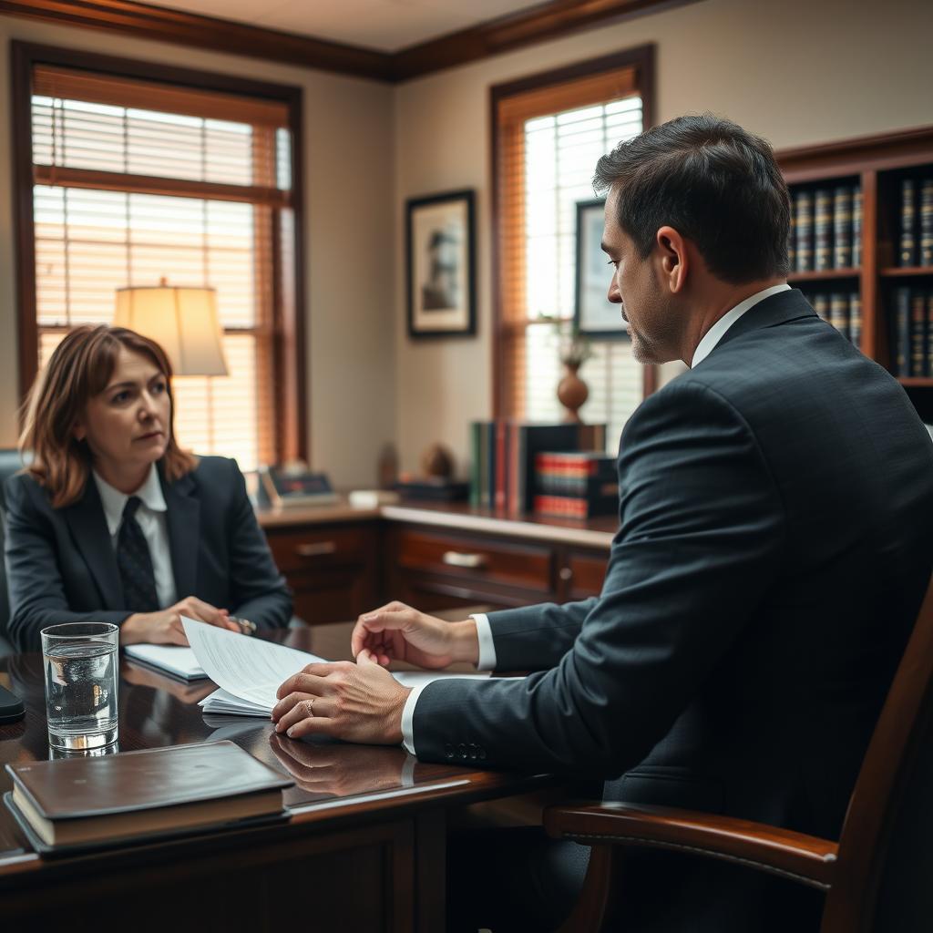 Public Intoxication Lawyer Virginia, VA