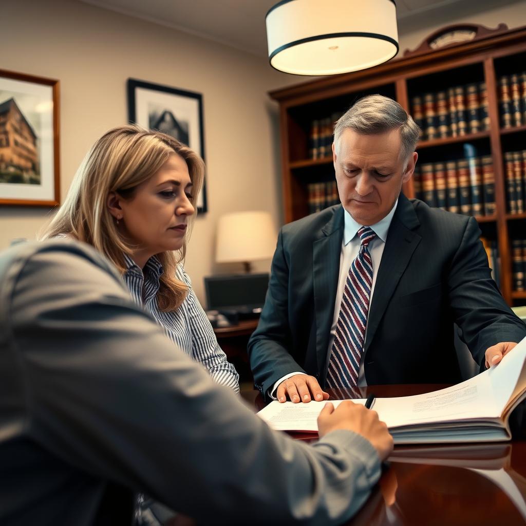 Public Intoxication Lawyer York County, VA