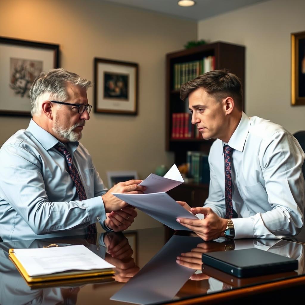Underage Possession Defense Lawyer Chesterfield County, VA
