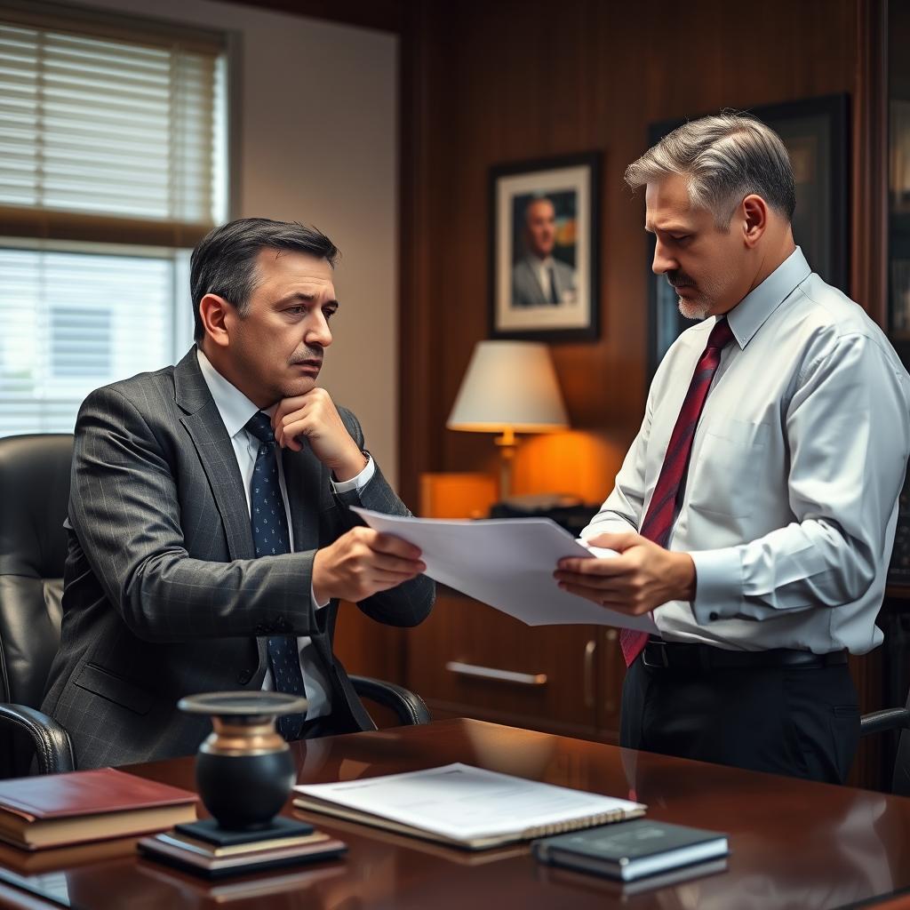 Underage Possession Defense Lawyer Fluvanna County, VA