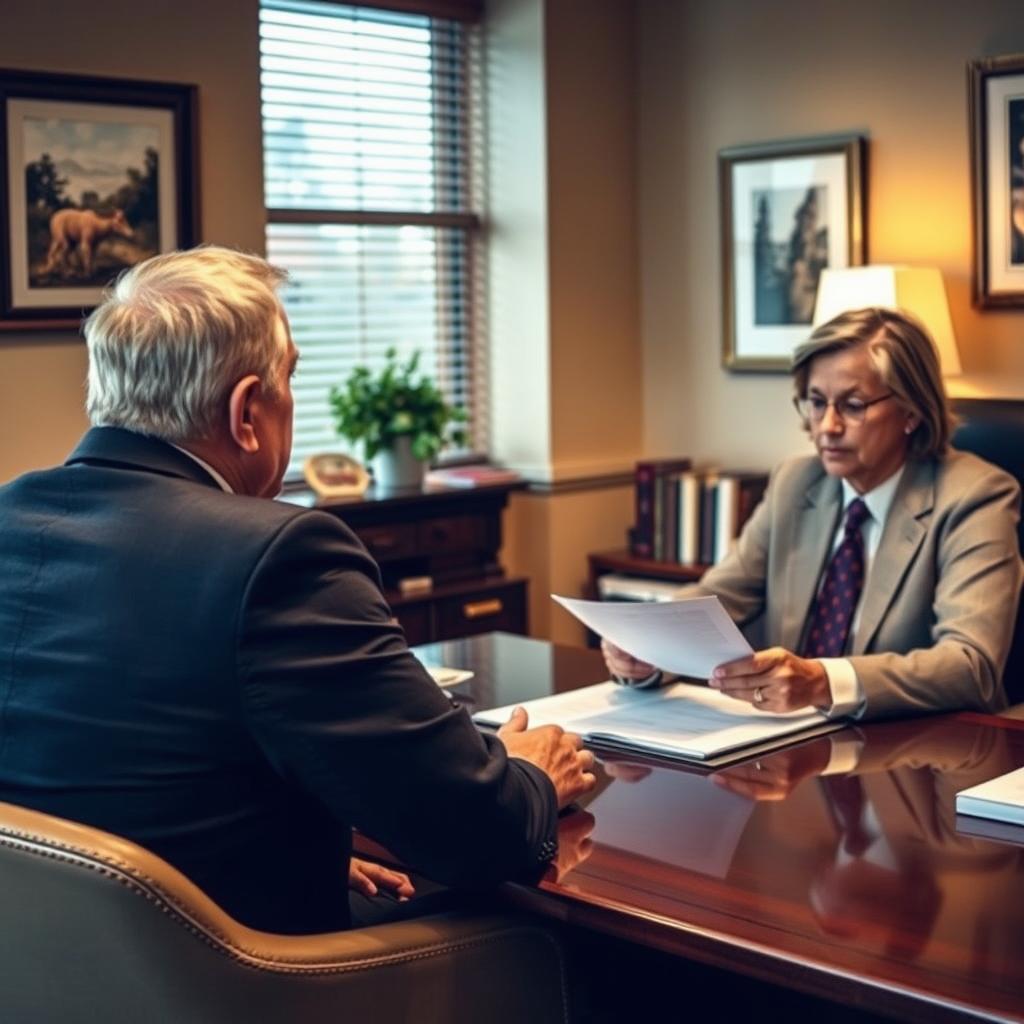 Underage Possession Defense Lawyer King William County, VA