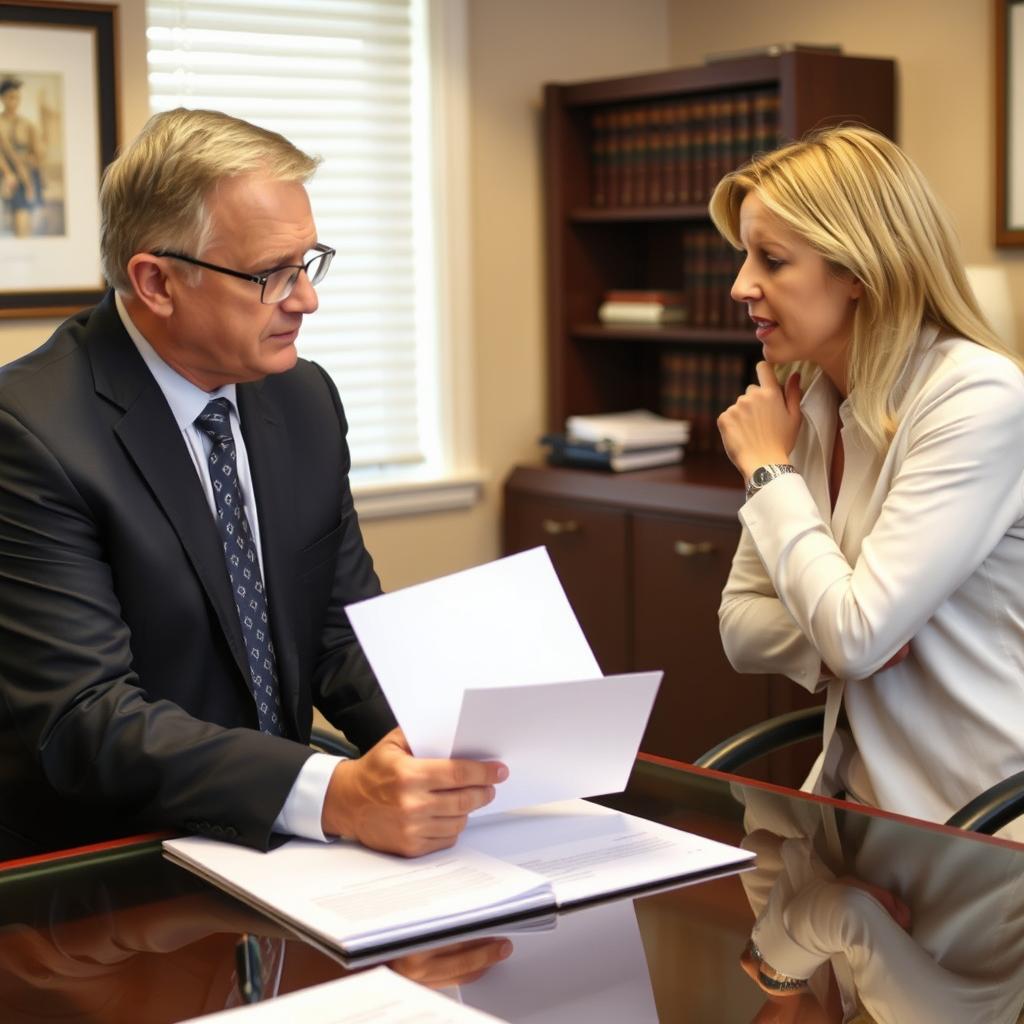 Underage Possession Defense Lawyer New Kent County, VA