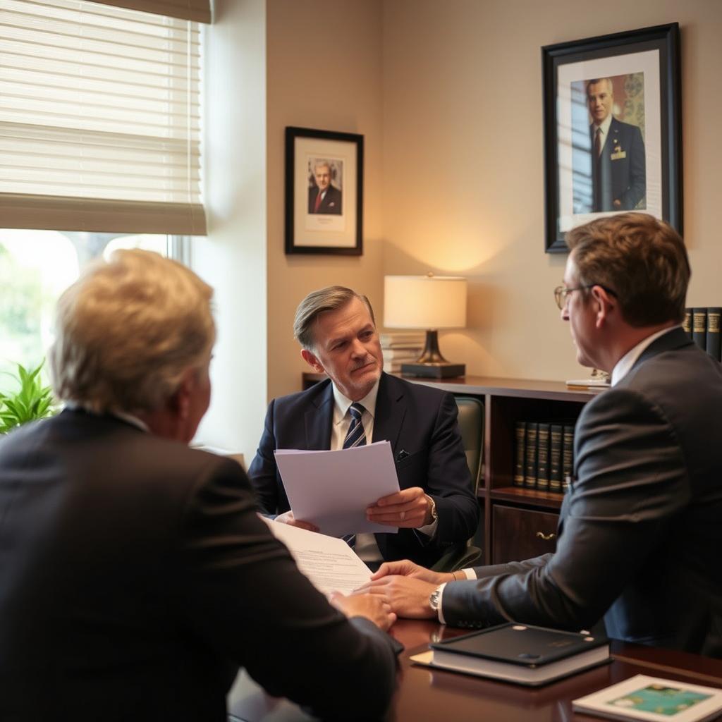Underage Possession Defense Lawyer Poquoson, VA