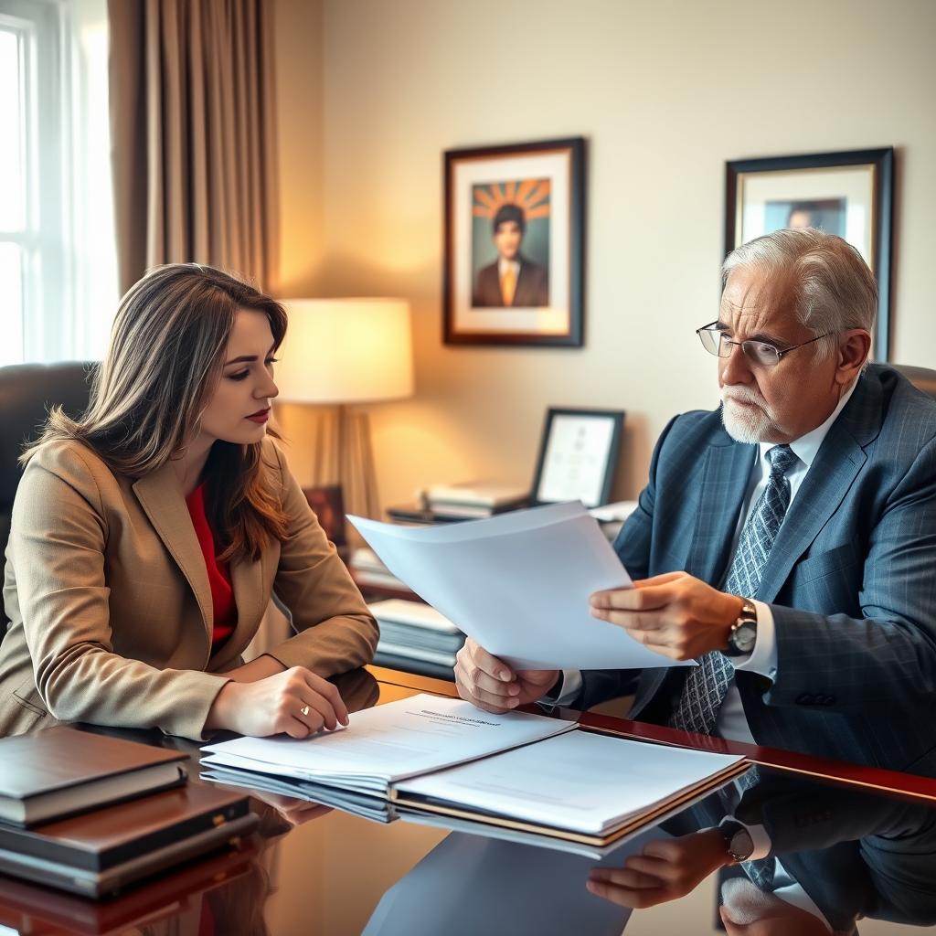 Underage Possession Defense Lawyer Virginia, VA