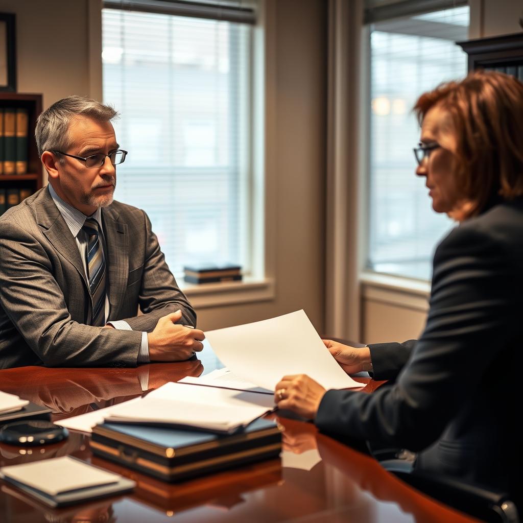 Aggravated Assault Lawyer Maryland, MD
