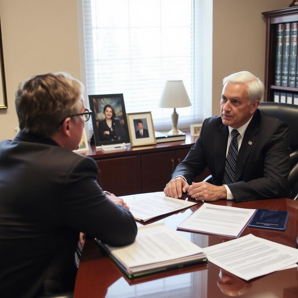 Assault with Injury Defense Lawyer Virginia Beach, VA