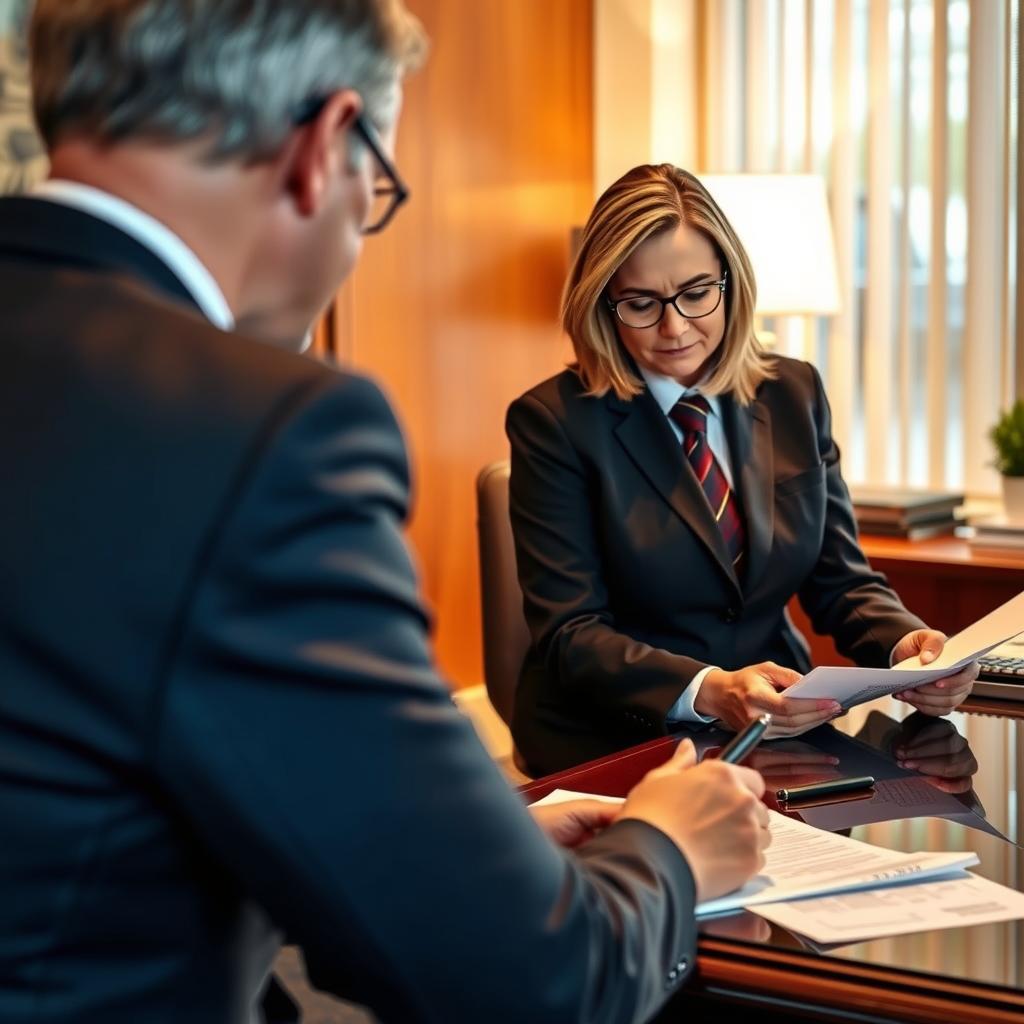 Bank Fraud Lawyer Maryland, MD
