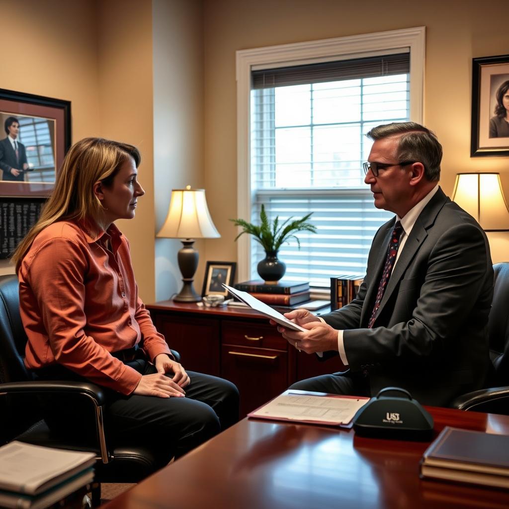 Cannabis Possession Lawyer Rappahannock County, VA