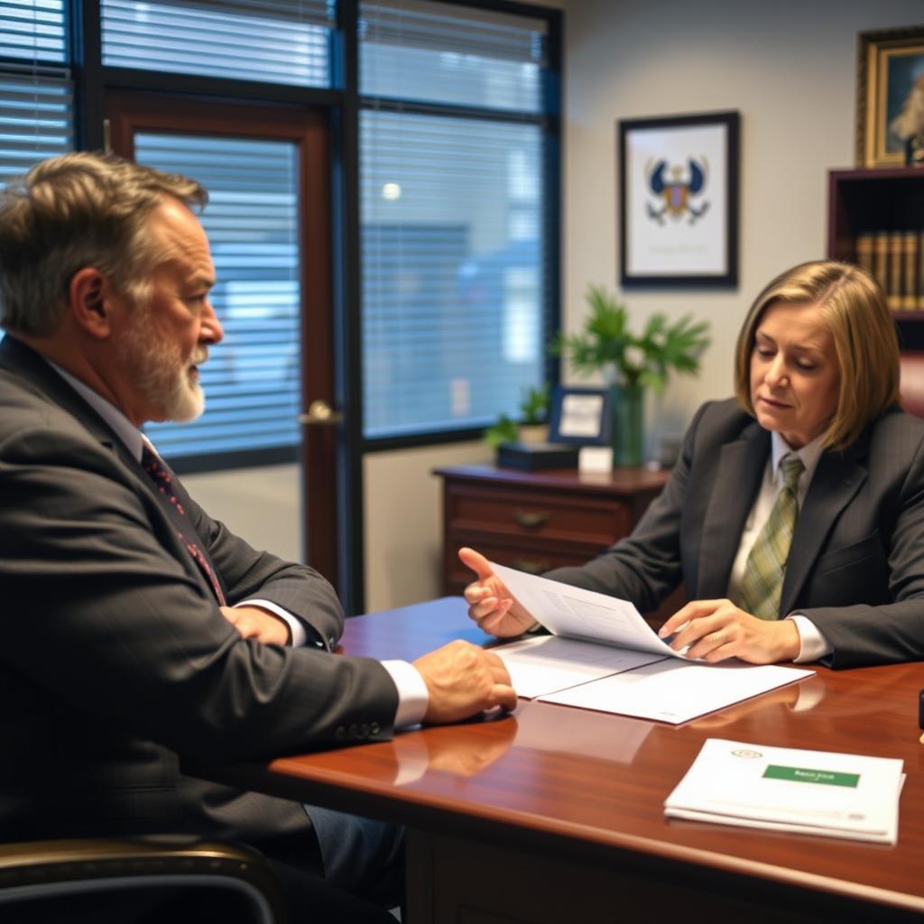 Cannabis Possession Lawyer Roanoke County, VA