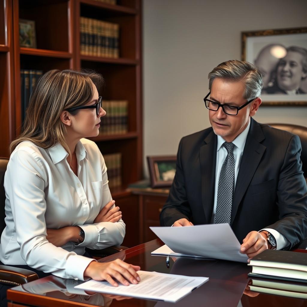 Child Pornography Distribution Lawyer Maryland, MD