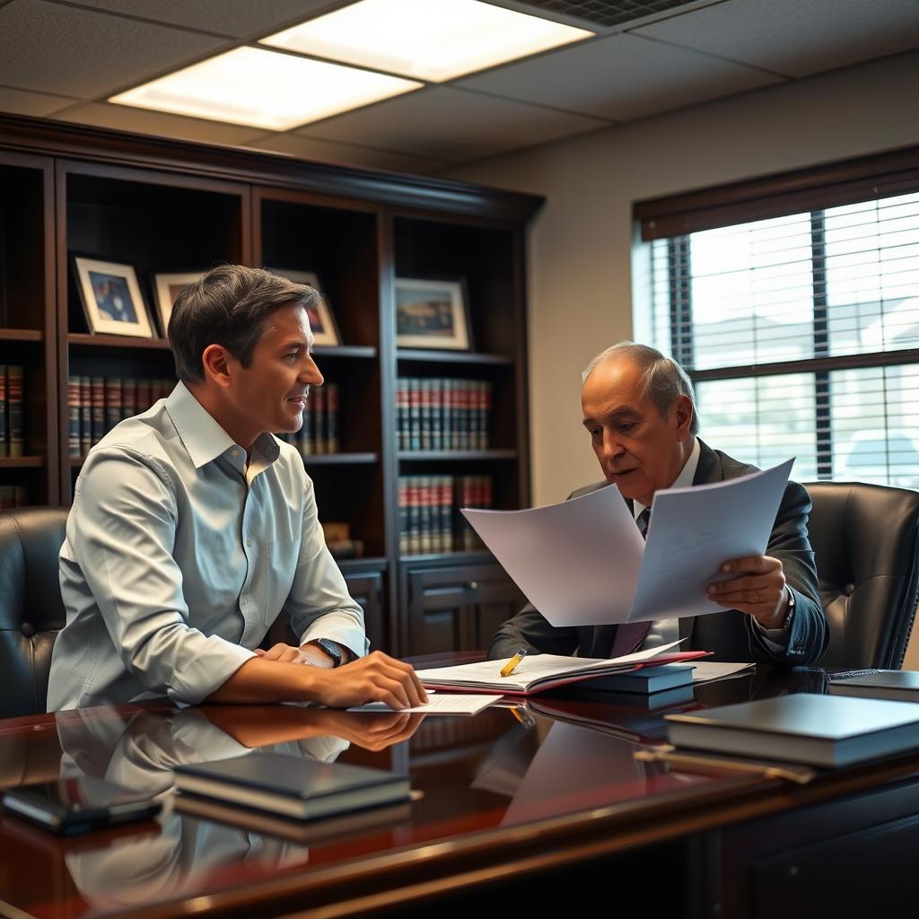 Controlled Substance Exportation Lawyer Maryland, MD