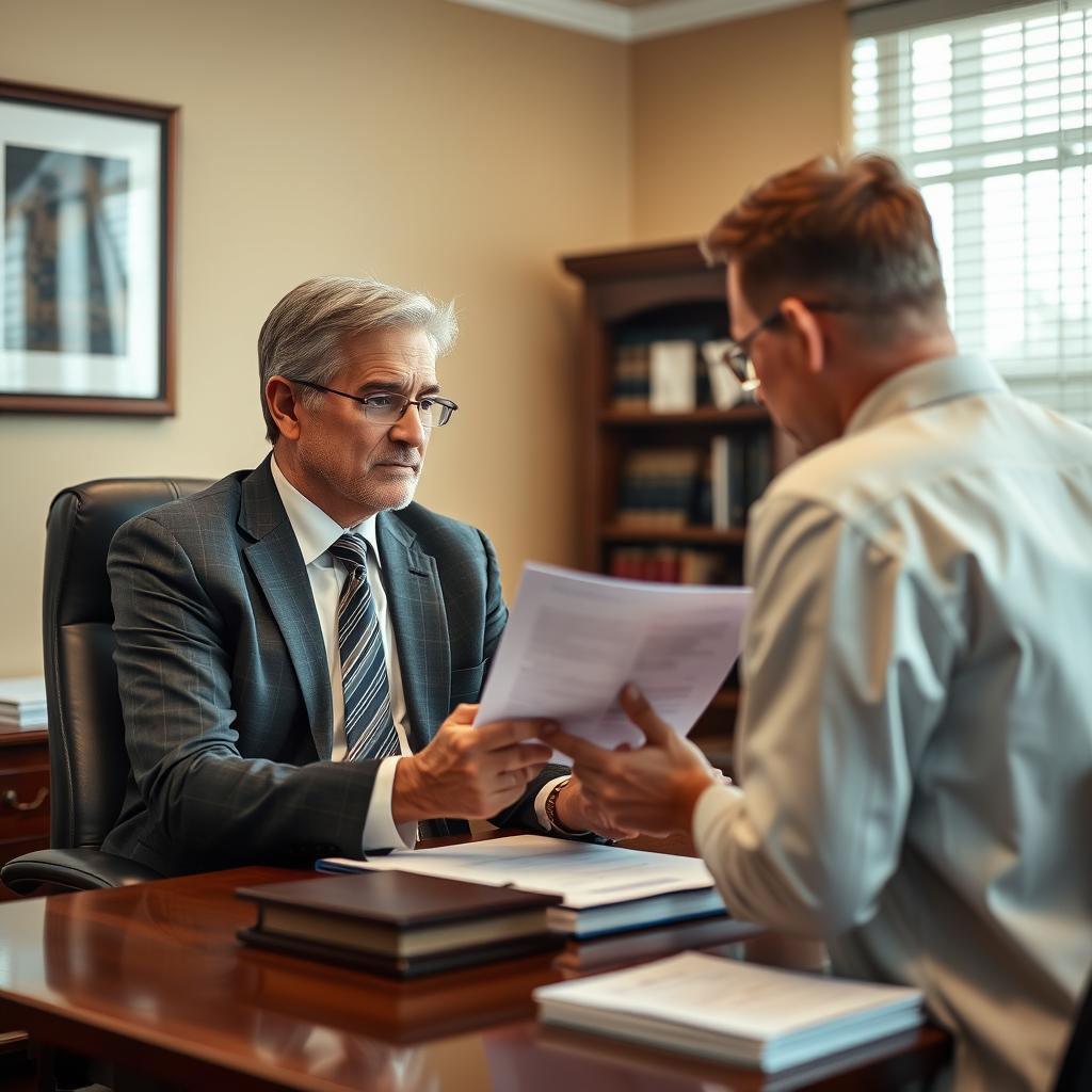 Drug Distribution Lawyer Isle of Wight County, VA