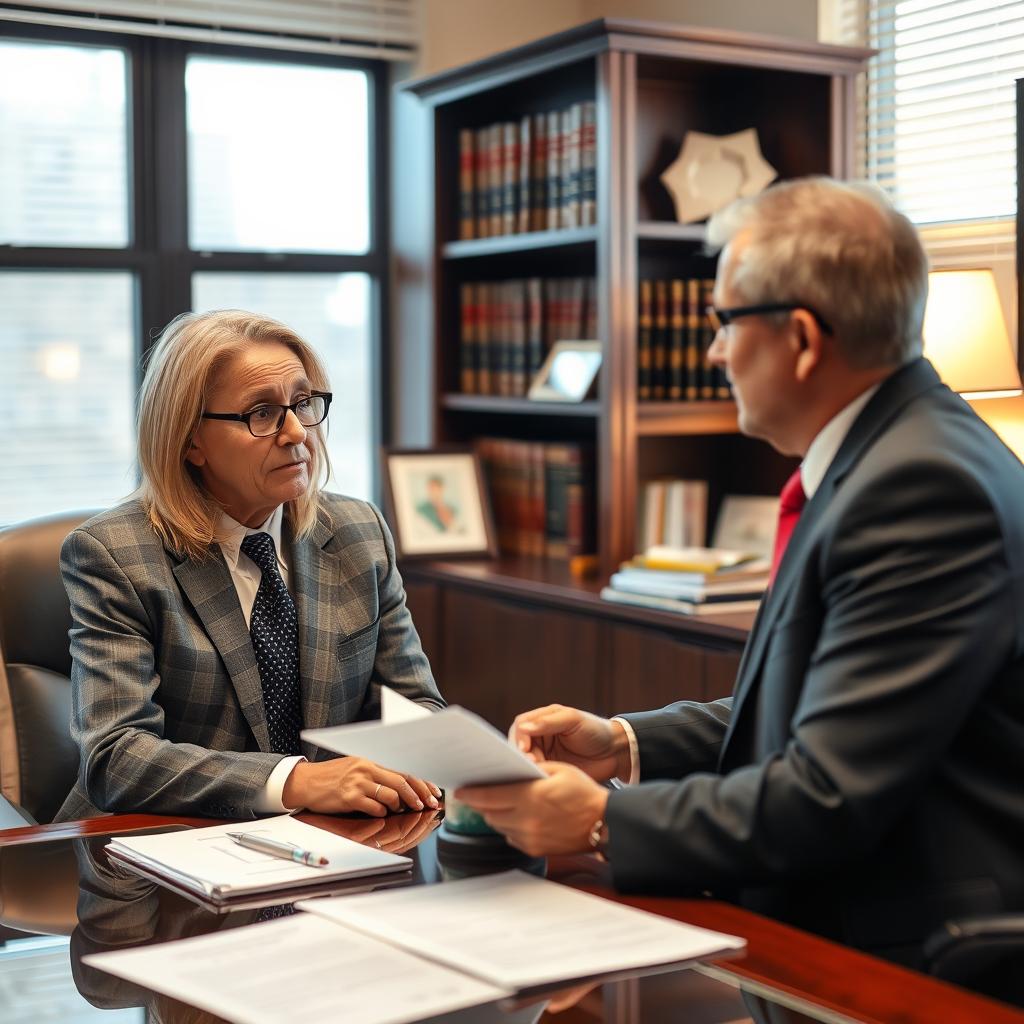 Drug Distribution Lawyer James City County, VA